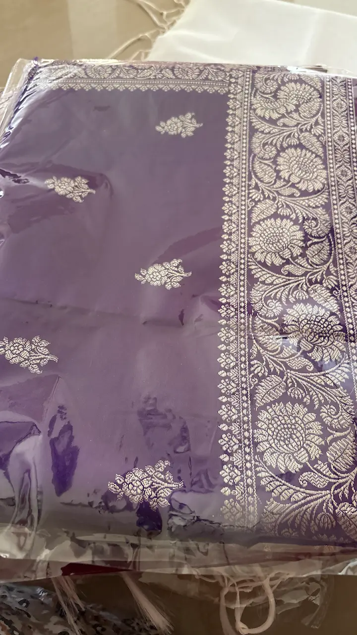 Photo 5 from Paila S.'s review