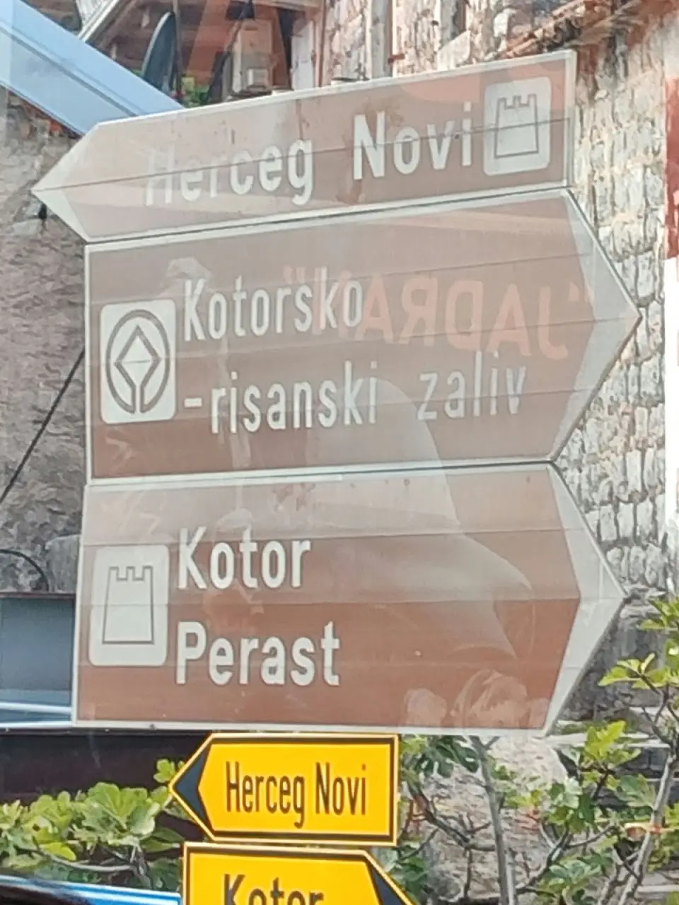 Photo from Ευα Ζ.'s review of Rodopoulos Travel