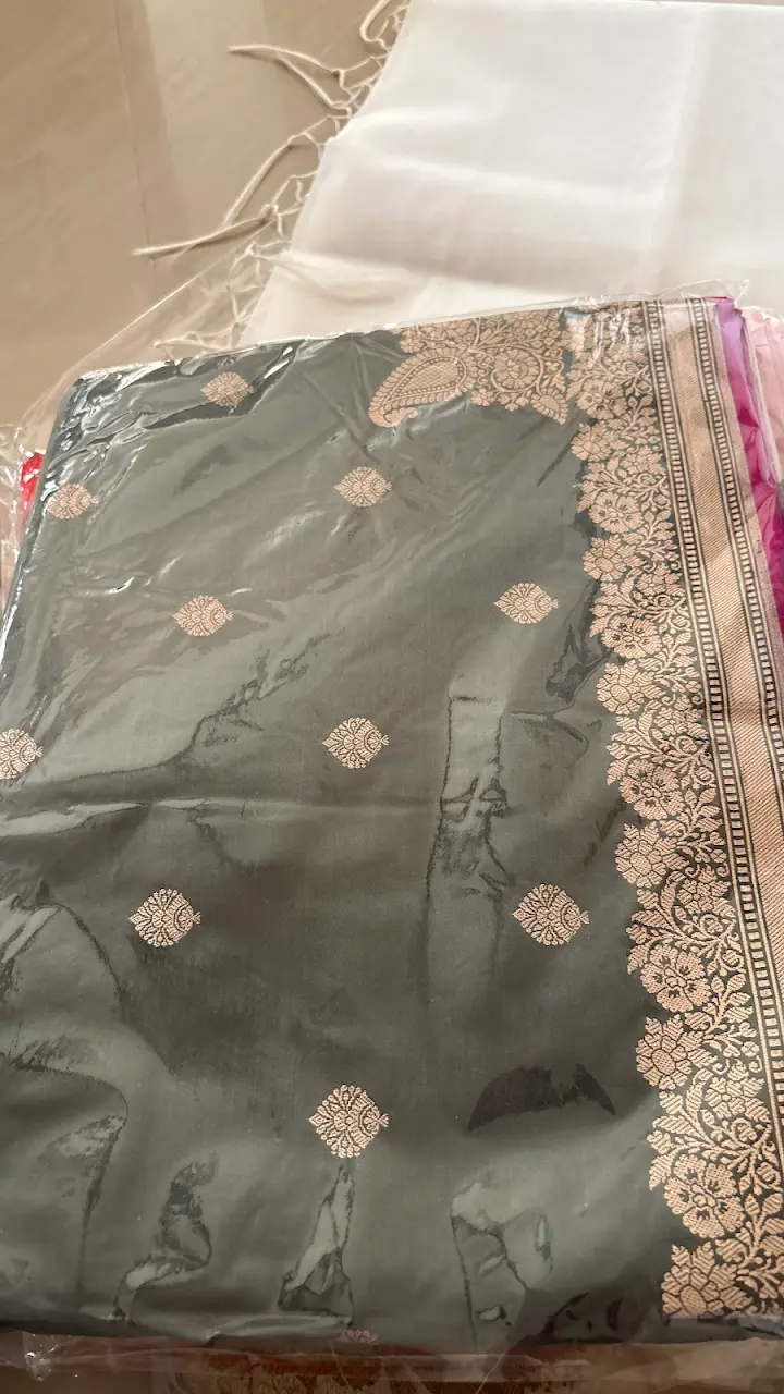 Photo 3 from Paila S.'s review