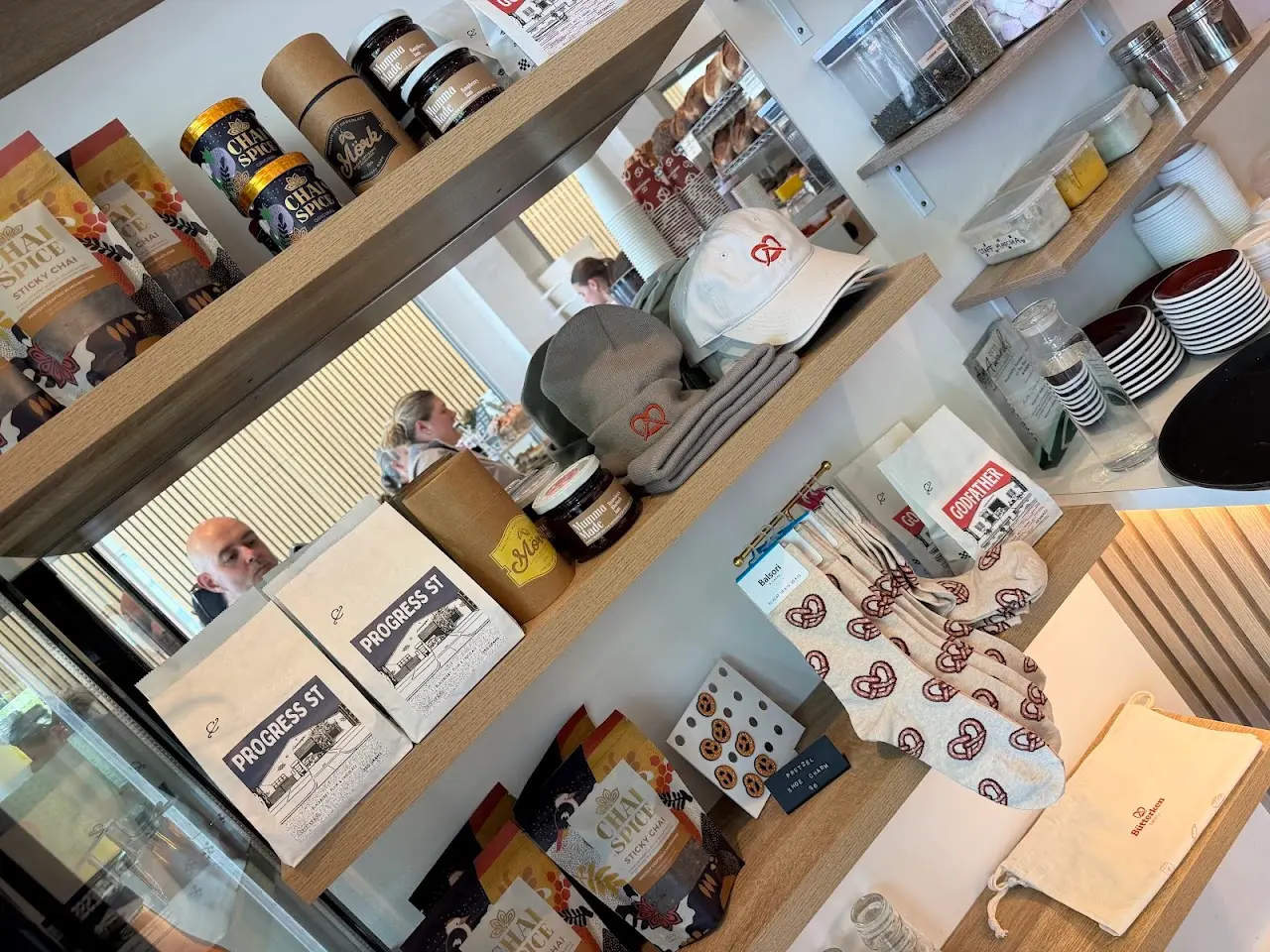 Photo 3 from Andy M.'s review