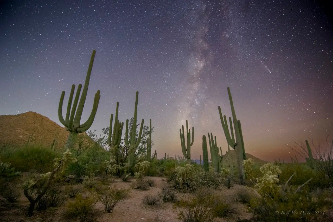 Photo from E D.'s review of Sean Parker Photography