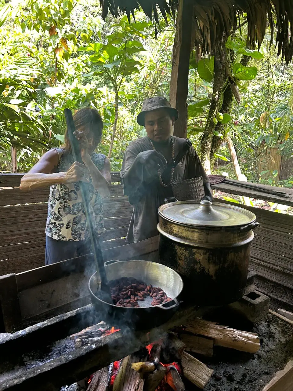 Photo 3 from Estrella O.'s review