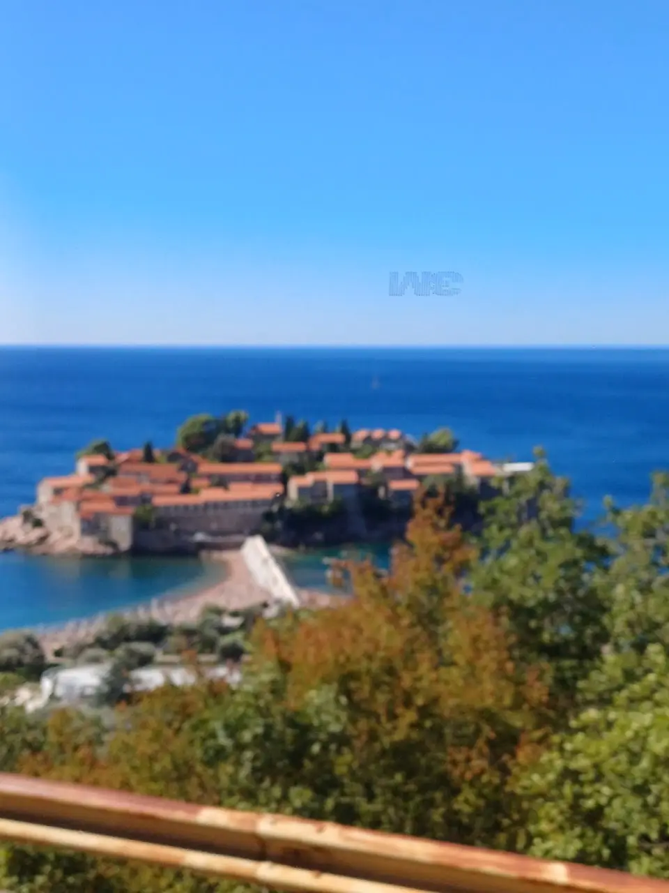 Photo 6 from Ευα Ζ.'s review