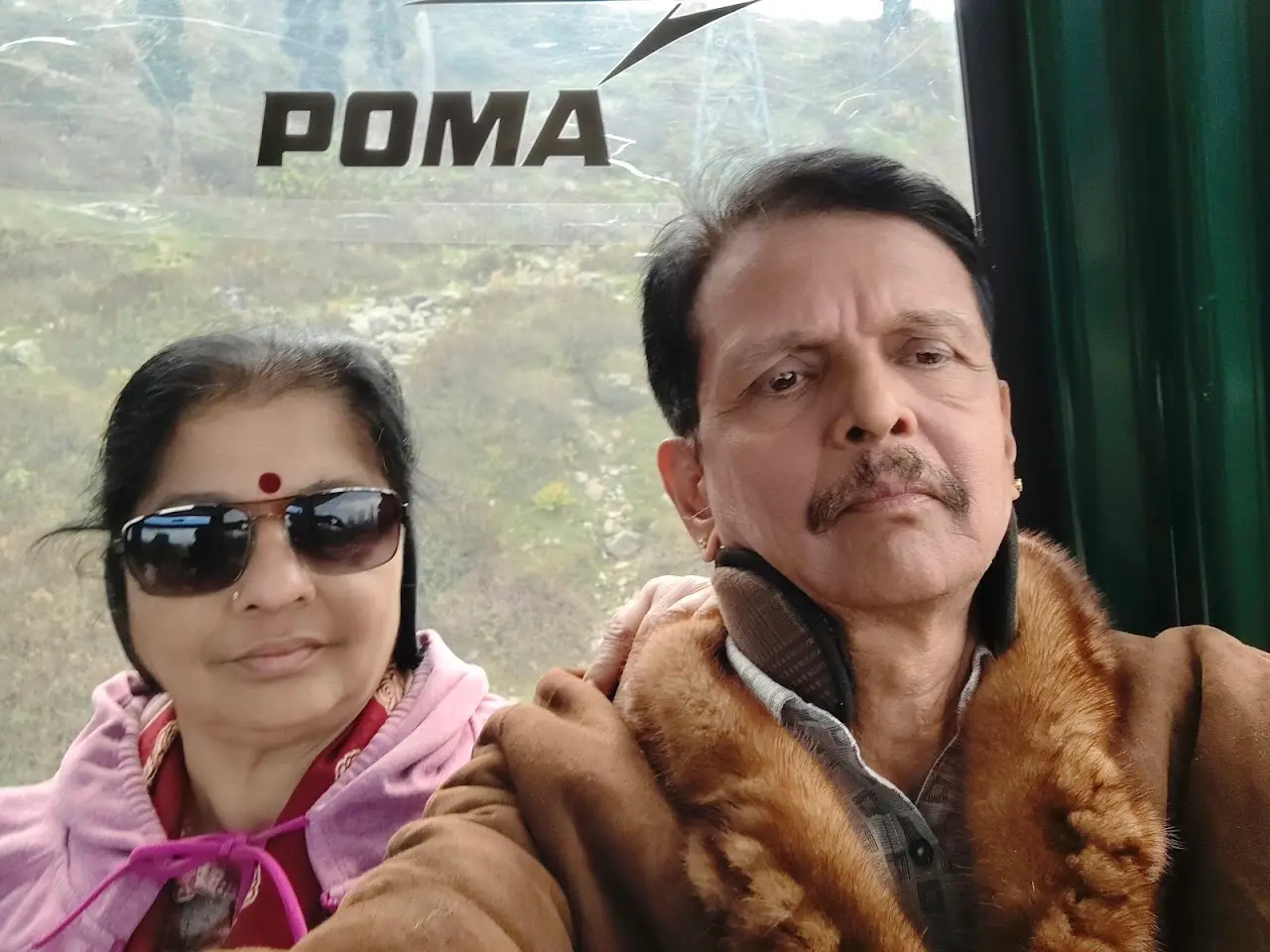 Photo 1 from Manohar G.'s review