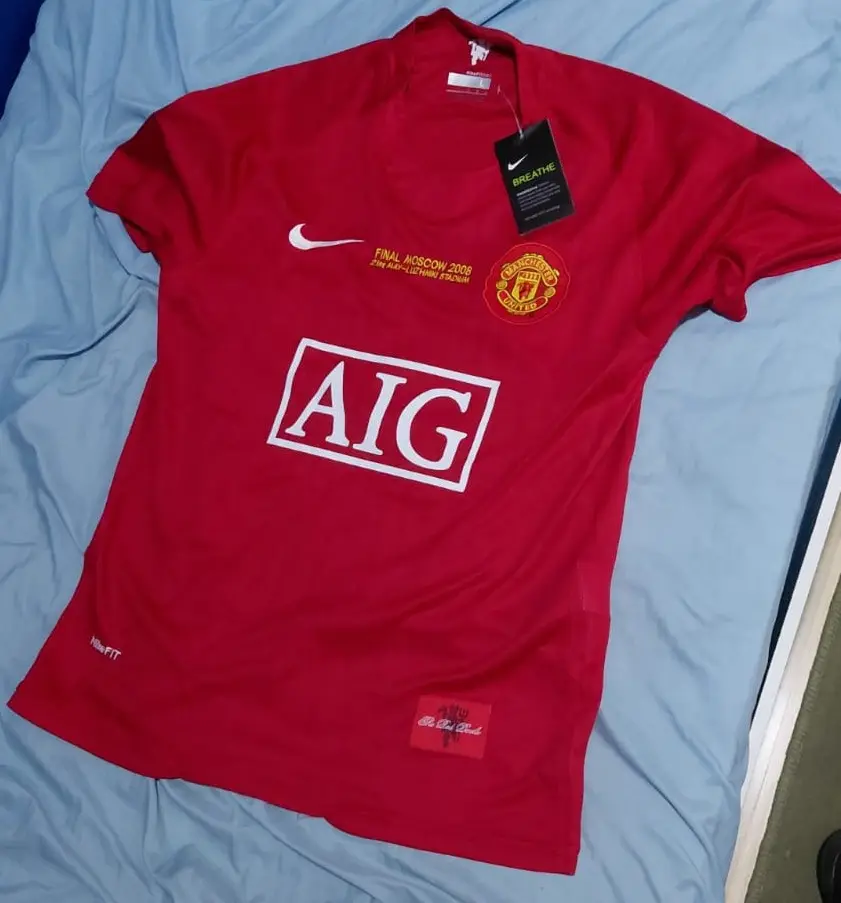 Photo from Cristiane C.'s review of Elby Sports reviews
