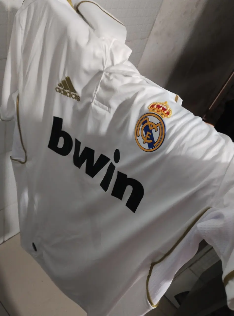 Photo from Eduardo O.'s review of Elby Sports reviews