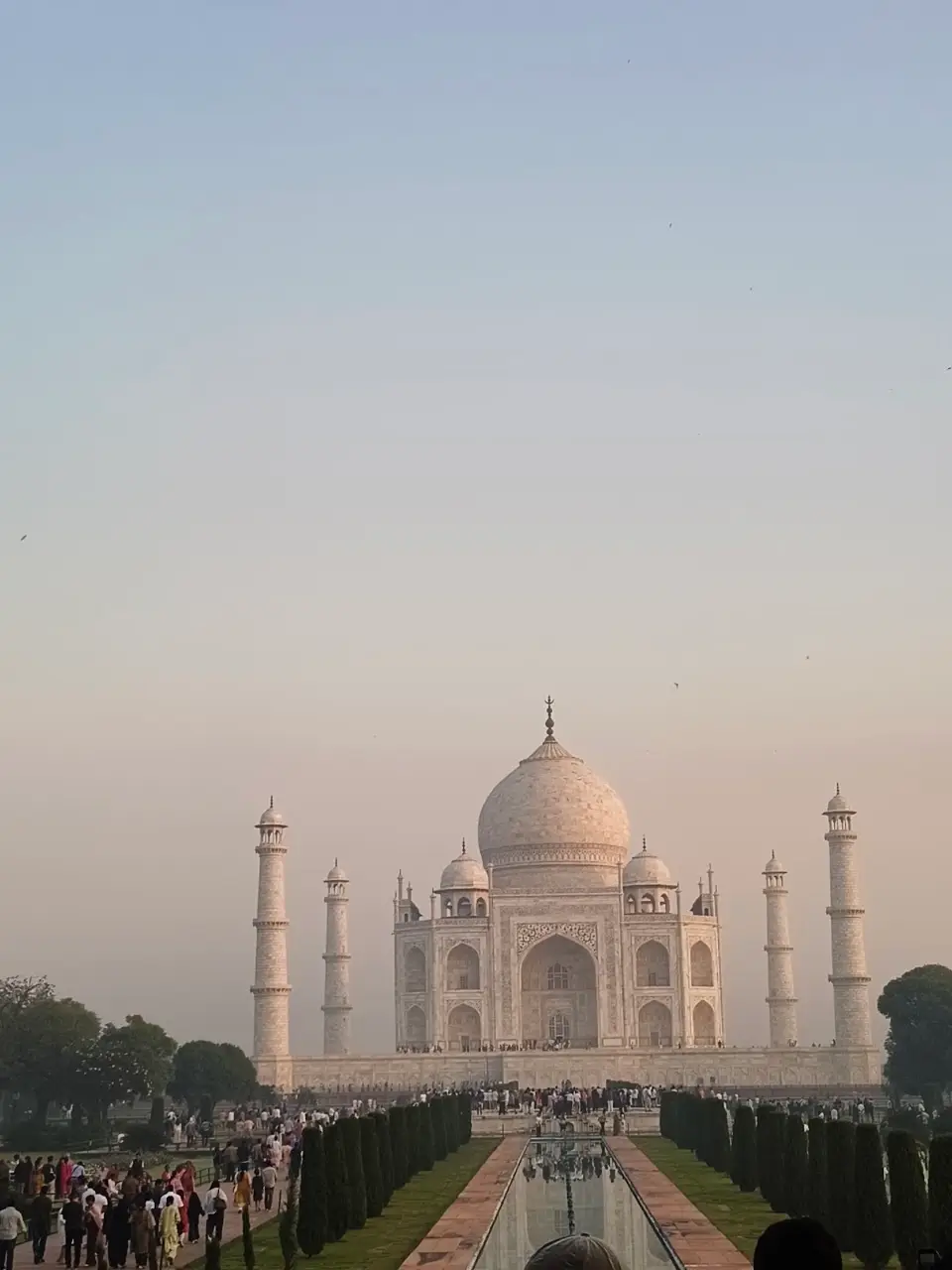 Photo 3 from Srikanth K.'s review