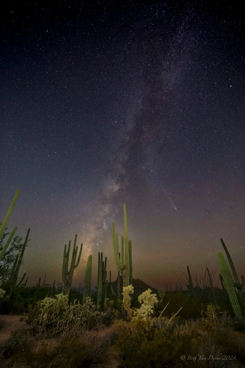 Photo from E D.'s review of Sean Parker Photography