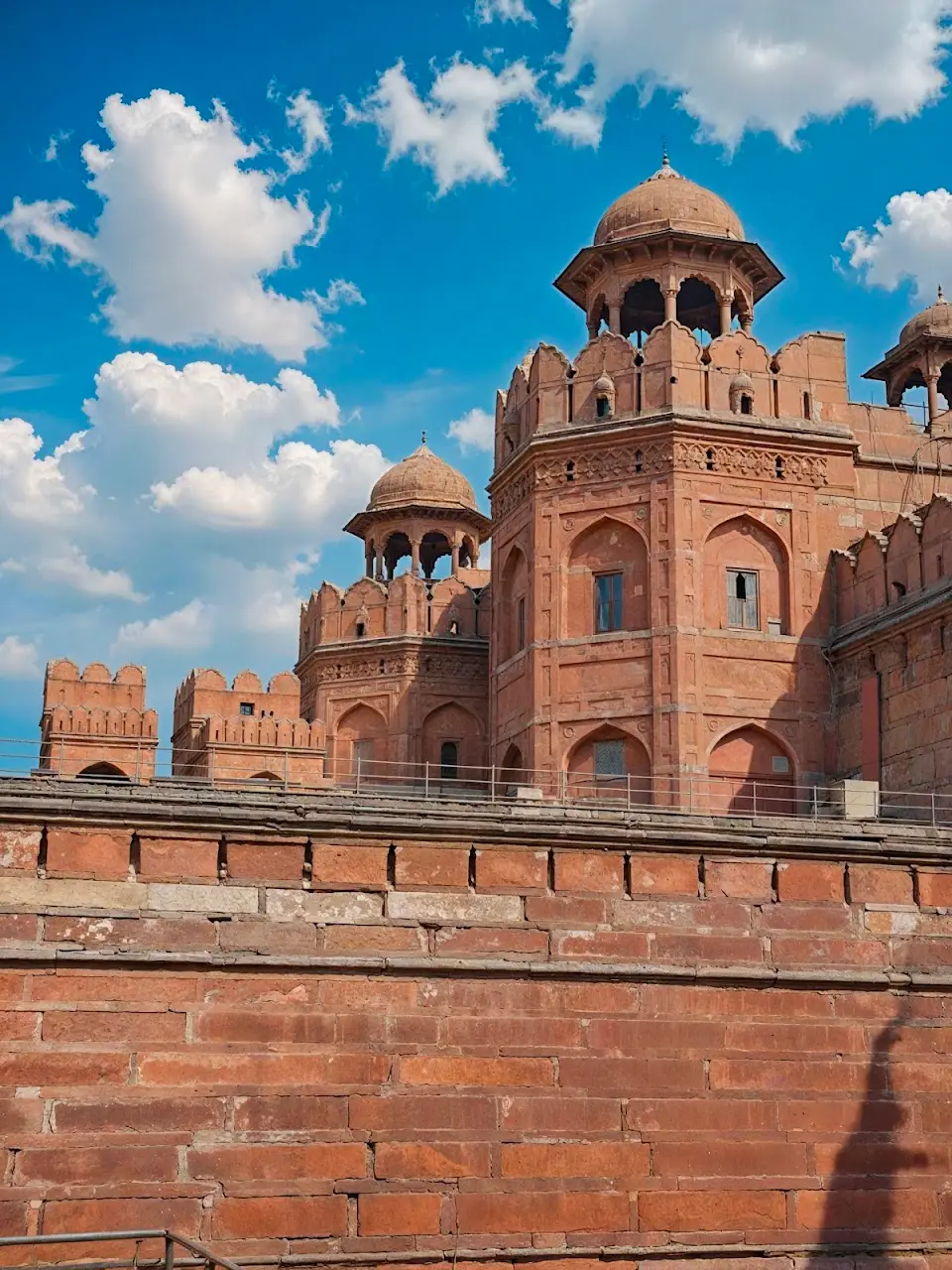 Photo 2 from Srikanth K.'s review
