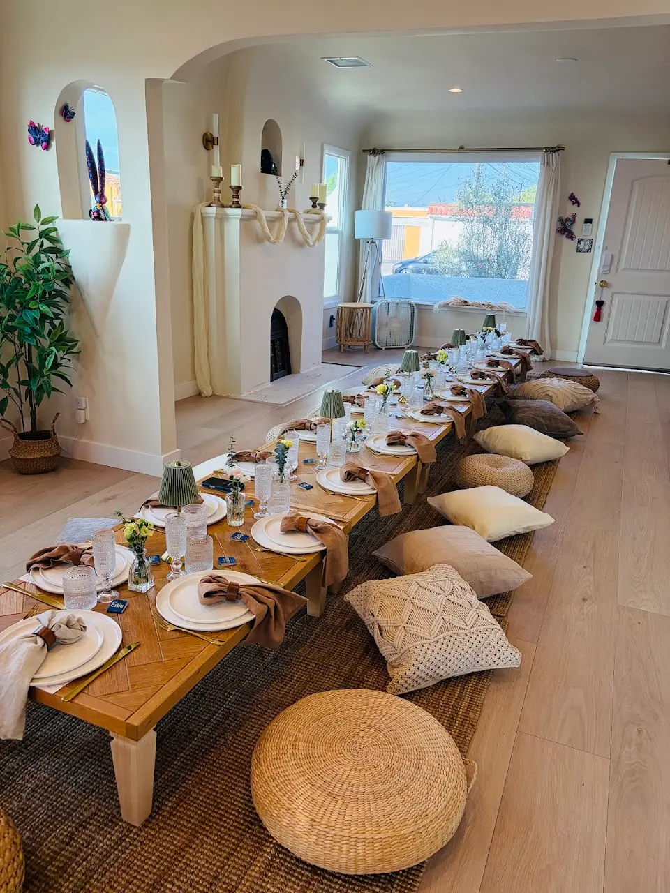 Photo from Michael A.'s review of Mandra Soul
