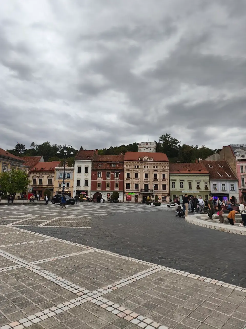 Photo from Κυριακή Μ.'s review of Rodopoulos Travel